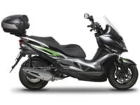 1062475-1-800Wx800H SHAD Top Master kofferrek Kawasaki