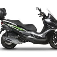 1062475-1-800Wx800H SHAD Top Master kofferrek Kawasaki