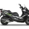 1062475-2-800Wx800H SHAD Top Master kofferrek Kawasaki