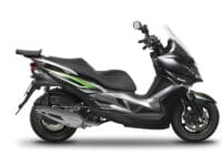1062475-2-800Wx800H SHAD Top Master kofferrek Kawasaki