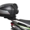 1062475-3-800Wx800H SHAD Top Master kofferrek Kawasaki