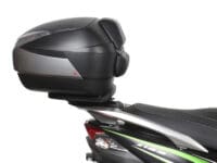 1062475-3-800Wx800H SHAD Top Master kofferrek Kawasaki