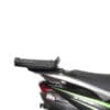 1062475-4-800Wx800H SHAD Top Master kofferrek Kawasaki