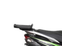 1062475-4-800Wx800H SHAD Top Master kofferrek Kawasaki