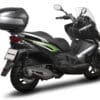 1062475-5-800Wx800H SHAD Top Master kofferrek Kawasaki