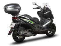 1062475-5-800Wx800H SHAD Top Master kofferrek Kawasaki
