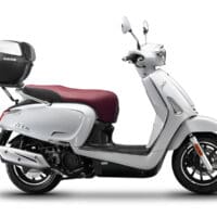 1062479-1-800Wx800H SHAD Top Master kofferrek Kymco