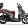 1062481-1-800Wx800H SHAD Top Master kofferrek Kymco People S 125 18-