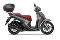 1062481-1-800Wx800H SHAD Top Master kofferrek Kymco People S 125 18-