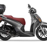 1062481-1-800Wx800H SHAD Top Master kofferrek Kymco People S 125 18-