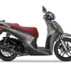 1062481-2-800Wx800H SHAD Top Master kofferrek Kymco People S 125 18-