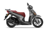1062481-2-800Wx800H SHAD Top Master kofferrek Kymco People S 125 18-