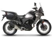 1062493-1-800Wx800H SHAD 3P System zijkofferrek Kawasaki