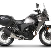 1062493-1-800Wx800H SHAD 3P System zijkofferrek Kawasaki