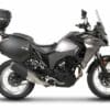 1062493-10-800Wx800H SHAD 3P System zijkofferrek Kawasaki
