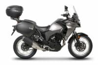 1062493-10-800Wx800H SHAD 3P System zijkofferrek Kawasaki