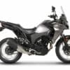 1062493-11-800Wx800H SHAD 3P System zijkofferrek Kawasaki