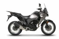 1062493-11-800Wx800H SHAD 3P System zijkofferrek Kawasaki