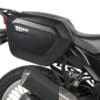 1062493-2-800Wx800H SHAD 3P System zijkofferrek Kawasaki