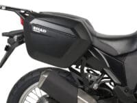1062493-2-800Wx800H SHAD 3P System zijkofferrek Kawasaki