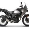 1062493-3-800Wx800H SHAD 3P System zijkofferrek Kawasaki
