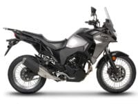 1062493-3-800Wx800H SHAD 3P System zijkofferrek Kawasaki