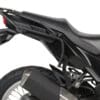 1062493-4-800Wx800H SHAD 3P System zijkofferrek Kawasaki