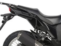 1062493-4-800Wx800H SHAD 3P System zijkofferrek Kawasaki