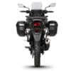 1062493-5-800Wx800H SHAD 3P System zijkofferrek Kawasaki