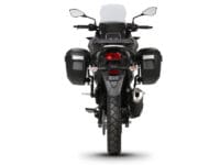 1062493-5-800Wx800H SHAD 3P System zijkofferrek Kawasaki