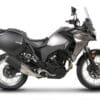 1062493-6-800Wx800H SHAD 3P System zijkofferrek Kawasaki