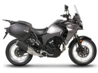 1062493-6-800Wx800H SHAD 3P System zijkofferrek Kawasaki