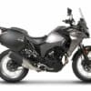 1062493-7-800Wx800H SHAD 3P System zijkofferrek Kawasaki