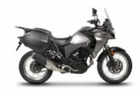 1062493-7-800Wx800H SHAD 3P System zijkofferrek Kawasaki