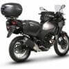 1062493-8-800Wx800H SHAD 3P System zijkofferrek Kawasaki