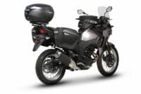 1062493-8-800Wx800H SHAD 3P System zijkofferrek Kawasaki