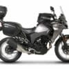 1062493-9-800Wx800H SHAD 3P System zijkofferrek Kawasaki