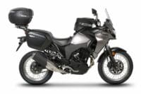 1062493-9-800Wx800H SHAD 3P System zijkofferrek Kawasaki