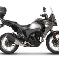 1062495-1-800Wx800H SHAD Top Master kofferrek Kawasaki