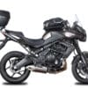 1062497-1-800Wx800H SHAD Top Master kofferrek Kawasaki