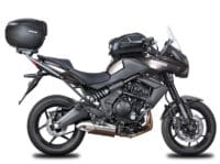 1062497-1-800Wx800H SHAD Top Master kofferrek Kawasaki