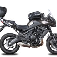 1062497-1-800Wx800H SHAD Top Master kofferrek Kawasaki