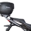 1062497-2-800Wx800H SHAD Top Master kofferrek Kawasaki