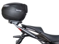 1062497-2-800Wx800H SHAD Top Master kofferrek Kawasaki