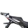 1062497-3-800Wx800H SHAD Top Master kofferrek Kawasaki