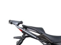 1062497-3-800Wx800H SHAD Top Master kofferrek Kawasaki
