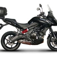 1062499-1-800Wx800H SHAD Top Master kofferrek Kawasaki
