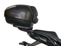 SHAD Top Master kofferrek Kawasaki