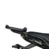 SHAD Top Master kofferrek Kawasaki