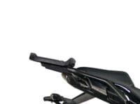SHAD Top Master kofferrek Kawasaki
